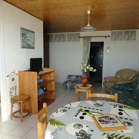 Belle Vue Sur *